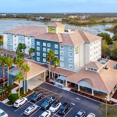 Even Hotels Sarasota-Lakewood Ranch By Ihg Kültér fotó
