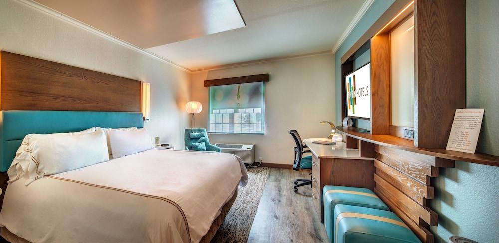 Even Hotels Sarasota-Lakewood Ranch By Ihg Kültér fotó