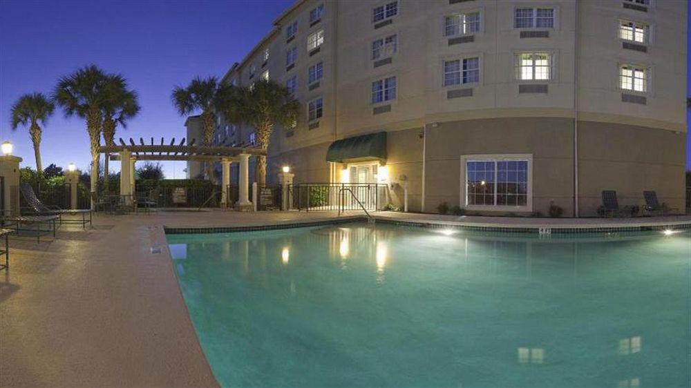 Even Hotels Sarasota-Lakewood Ranch By Ihg Kültér fotó