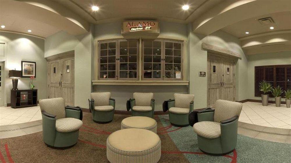 Even Hotels Sarasota-Lakewood Ranch By Ihg Kültér fotó