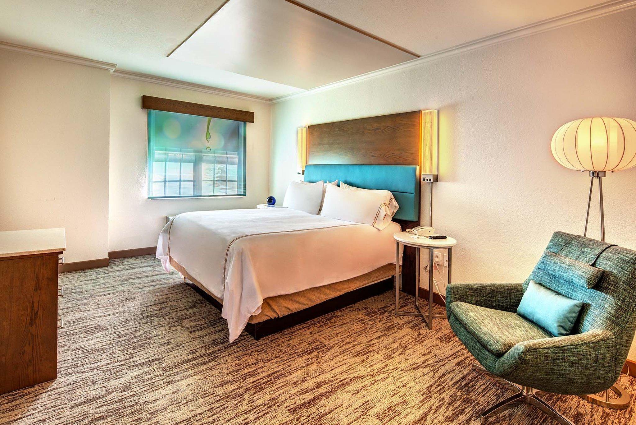 Even Hotels Sarasota-Lakewood Ranch By Ihg Kültér fotó