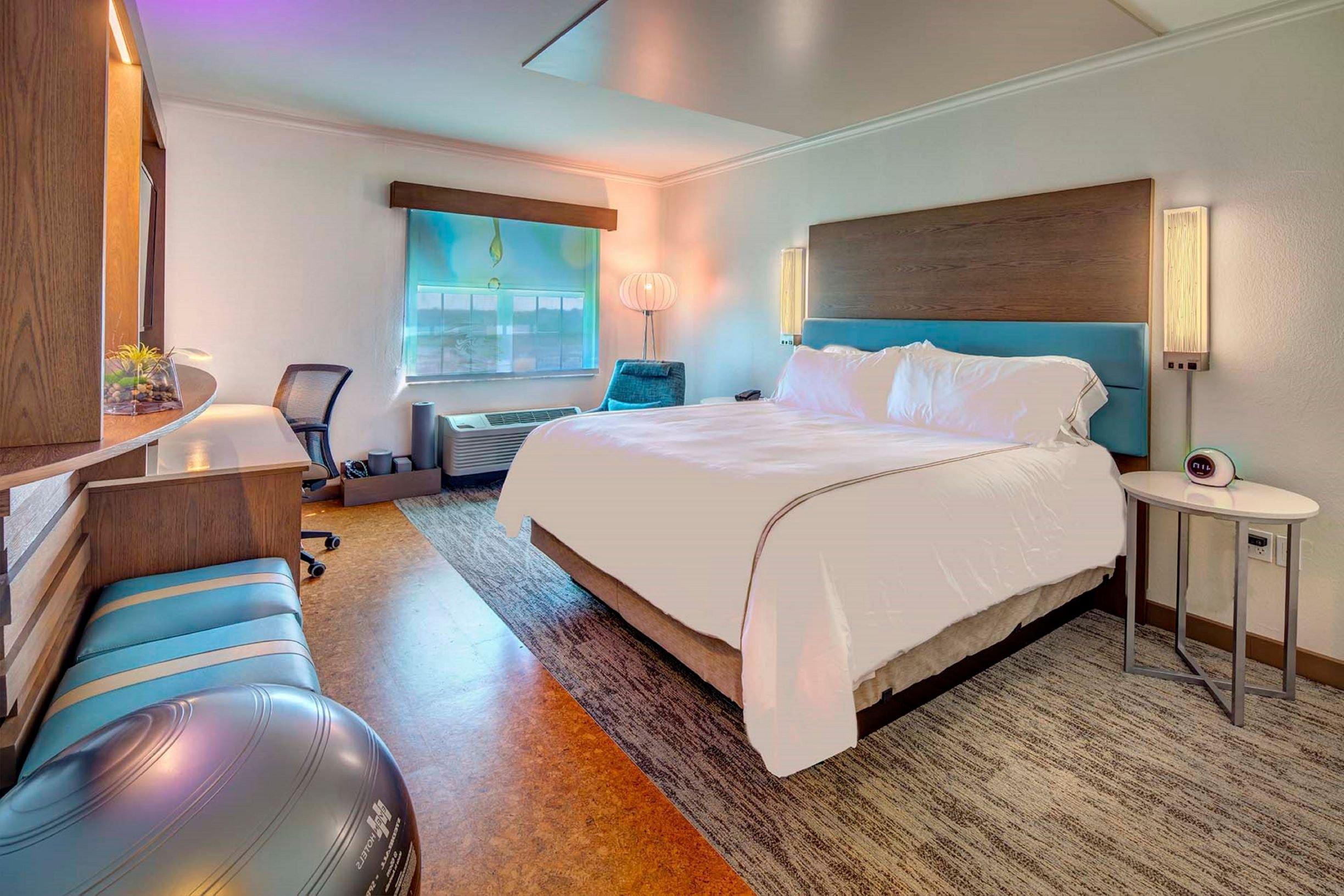 Even Hotels Sarasota-Lakewood Ranch By Ihg Kültér fotó