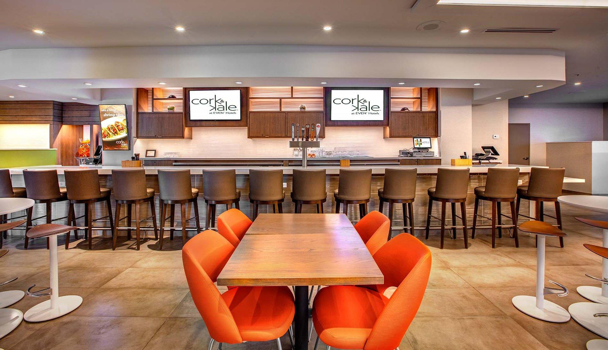 Even Hotels Sarasota-Lakewood Ranch By Ihg Kültér fotó
