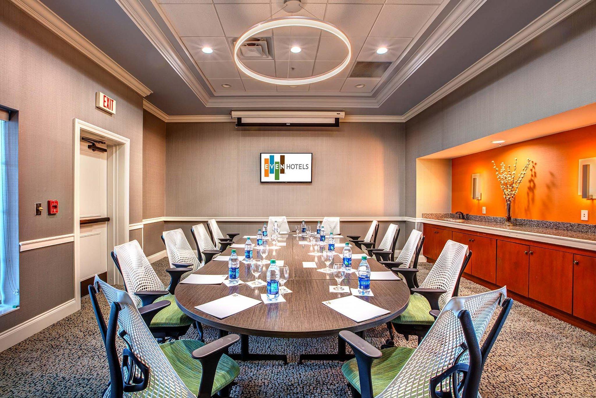 Even Hotels Sarasota-Lakewood Ranch By Ihg Kültér fotó