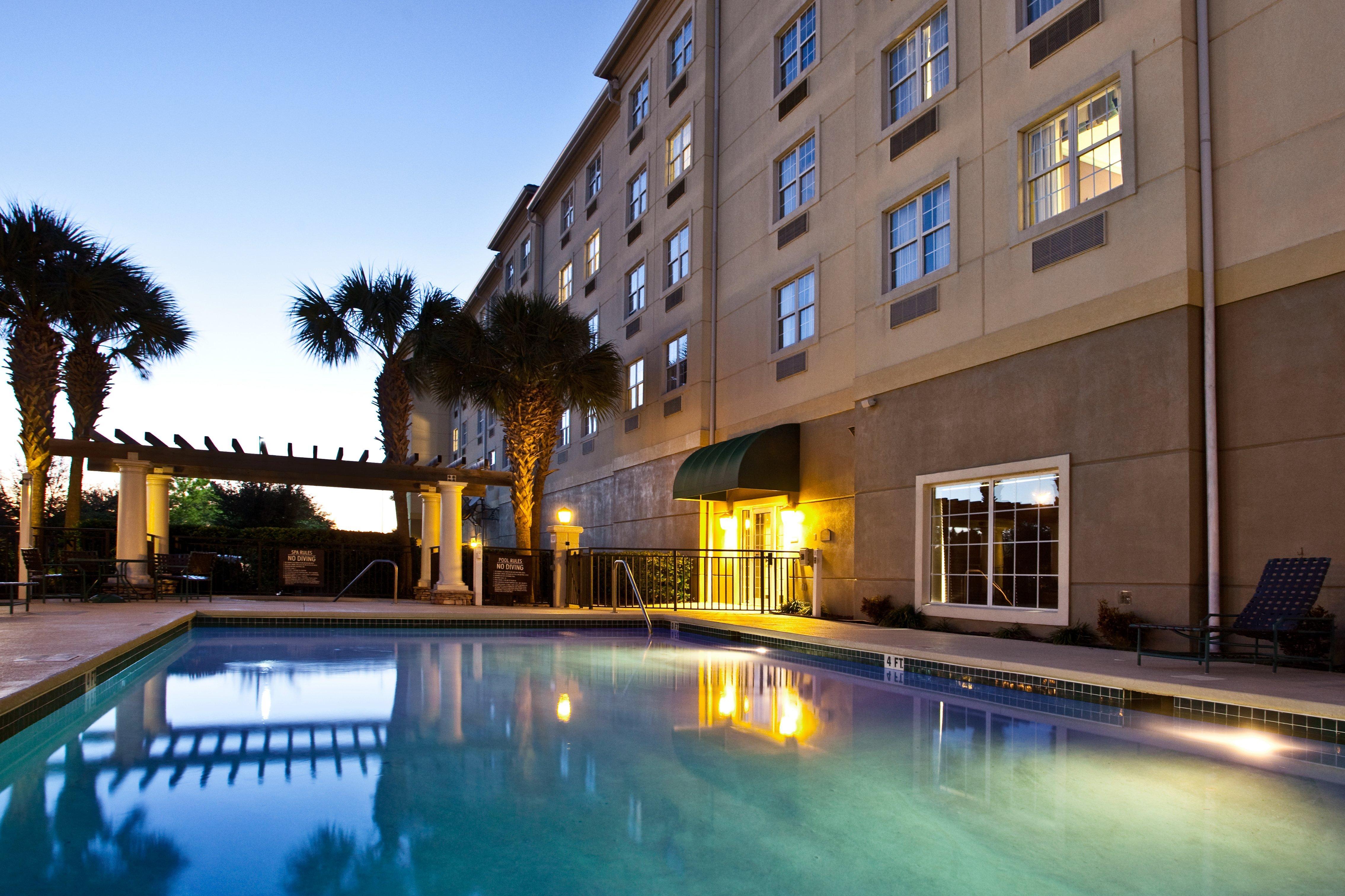 Even Hotels Sarasota-Lakewood Ranch By Ihg Kültér fotó