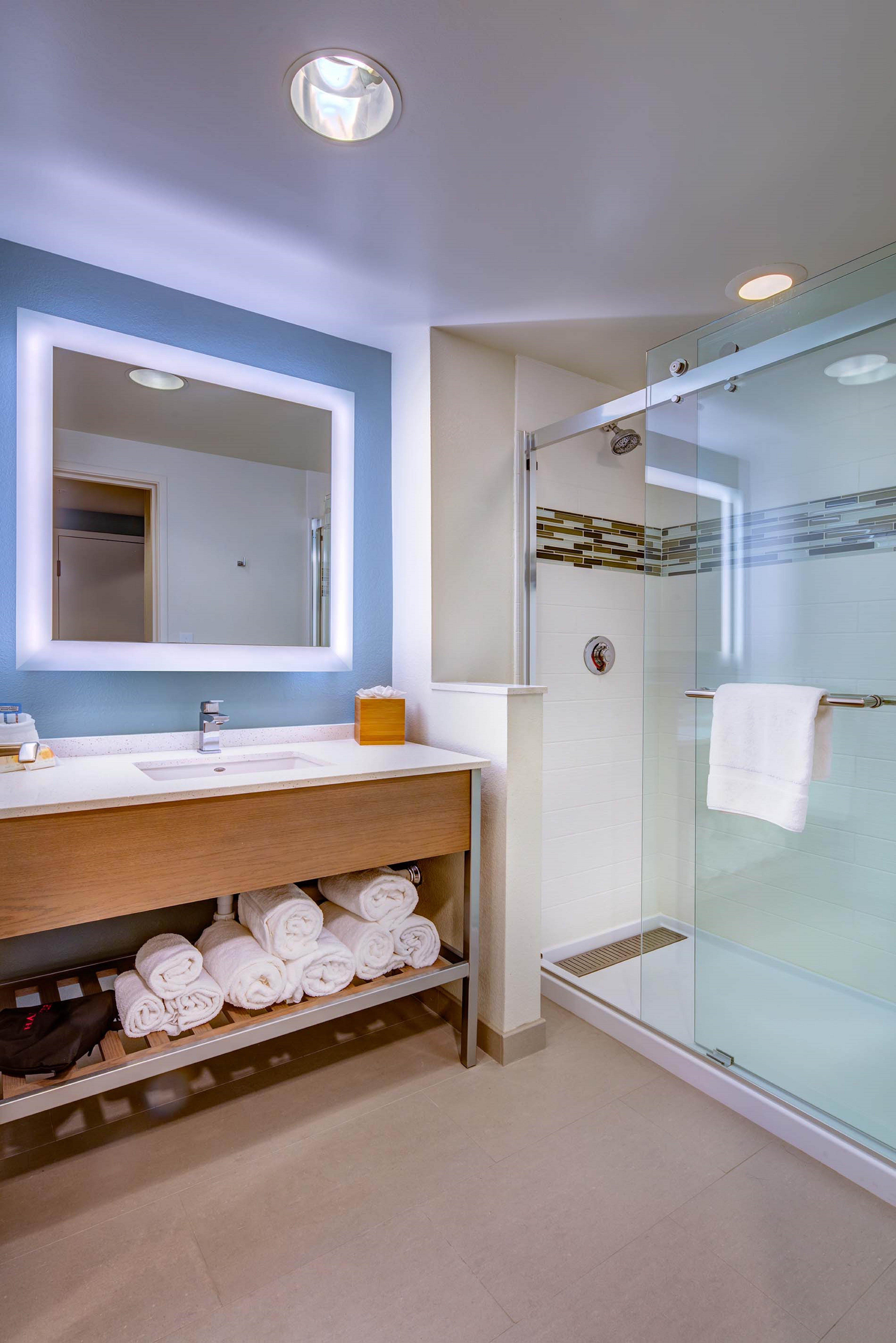 Even Hotels Sarasota-Lakewood Ranch By Ihg Kültér fotó