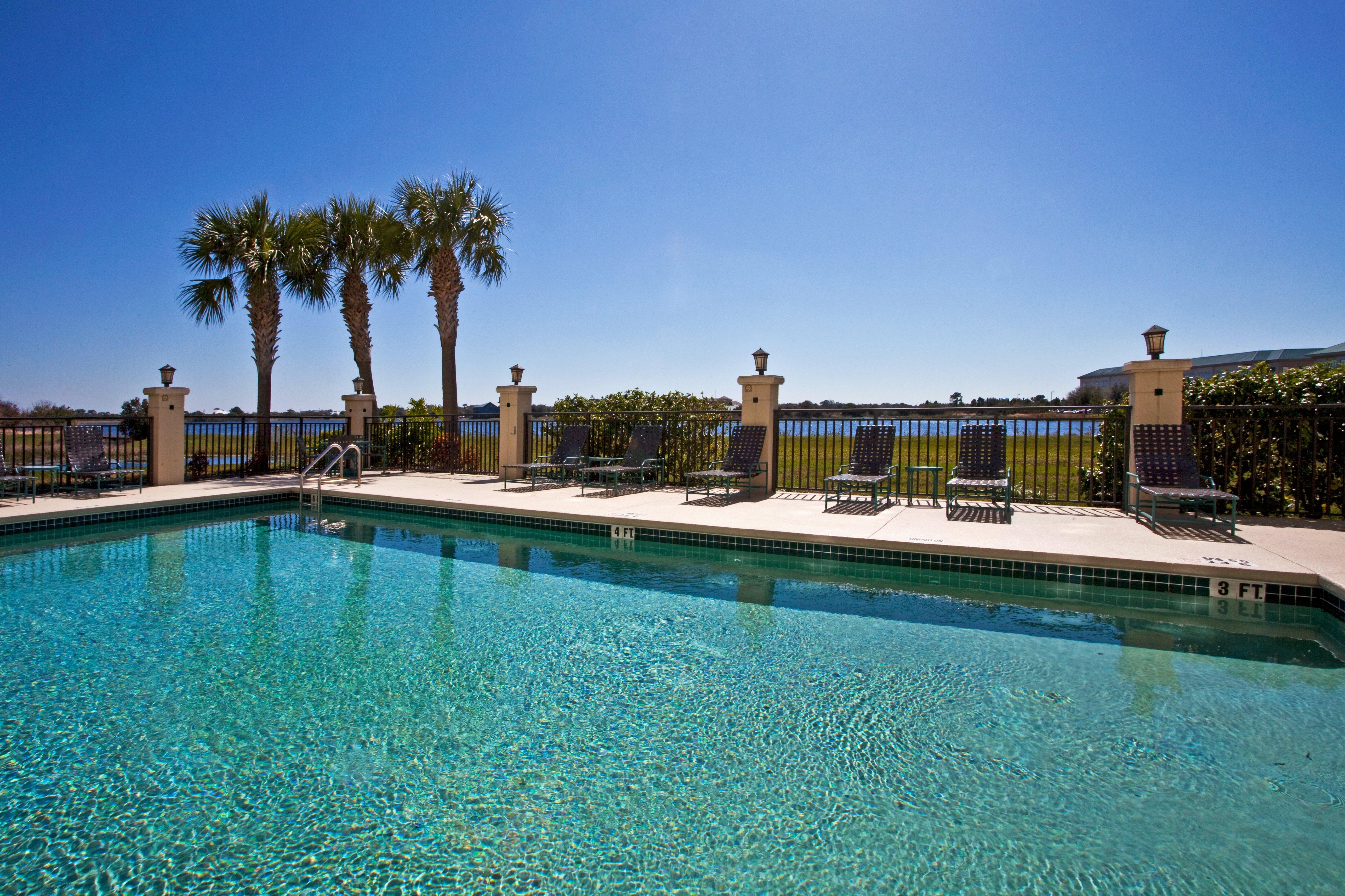 Even Hotels Sarasota-Lakewood Ranch By Ihg Kültér fotó