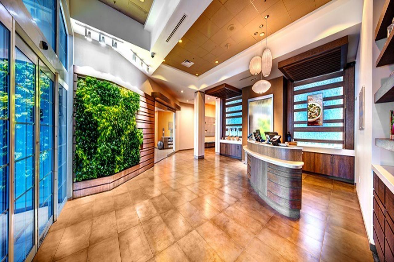 Even Hotels Sarasota-Lakewood Ranch By Ihg Kültér fotó