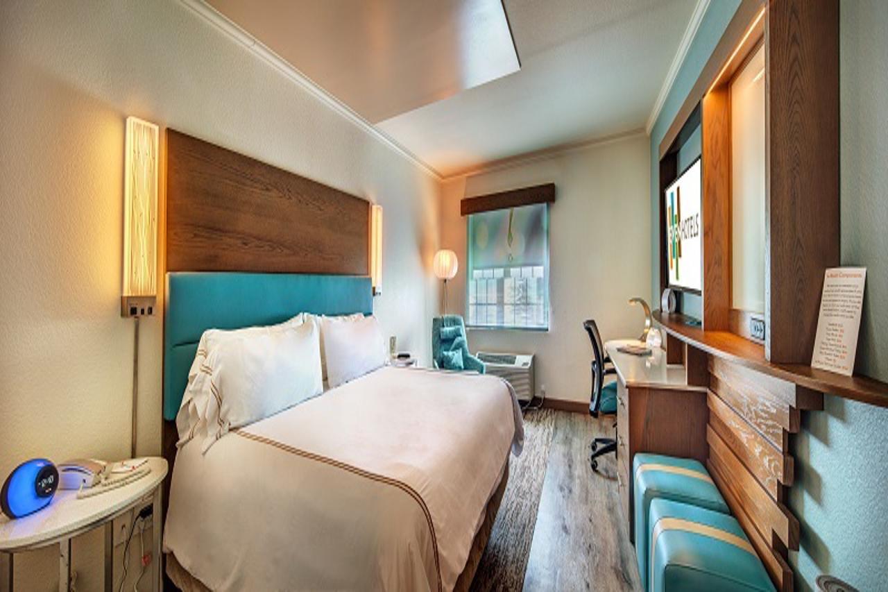 Even Hotels Sarasota-Lakewood Ranch By Ihg Kültér fotó