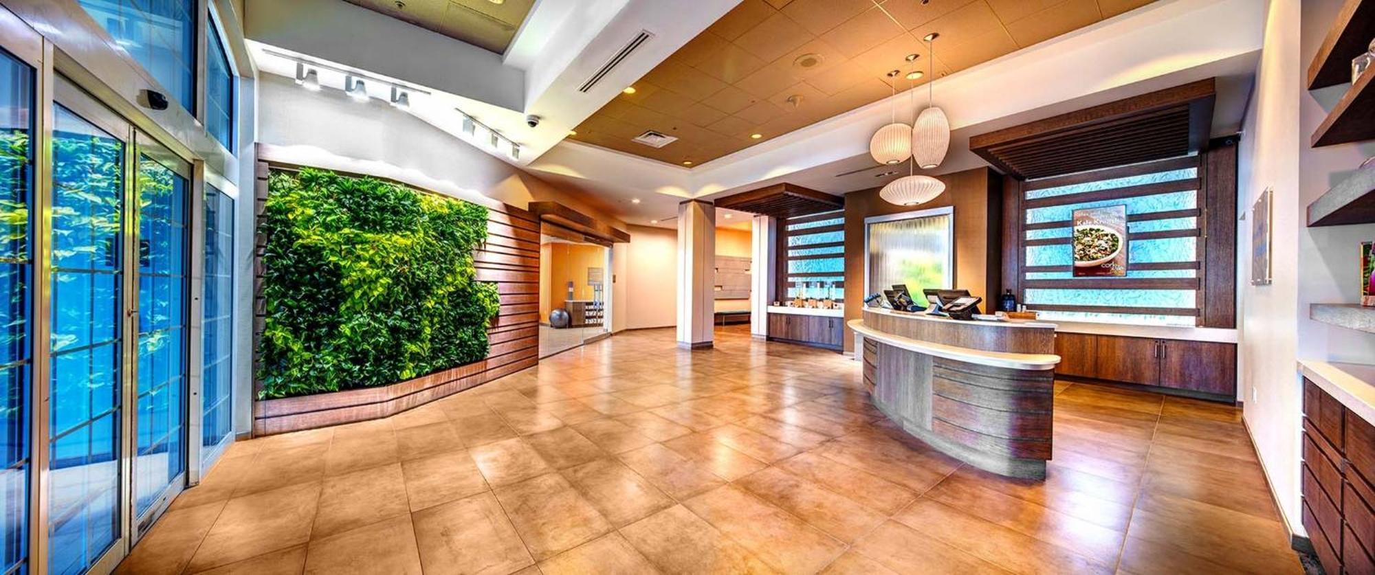 Even Hotels Sarasota-Lakewood Ranch By Ihg Kültér fotó
