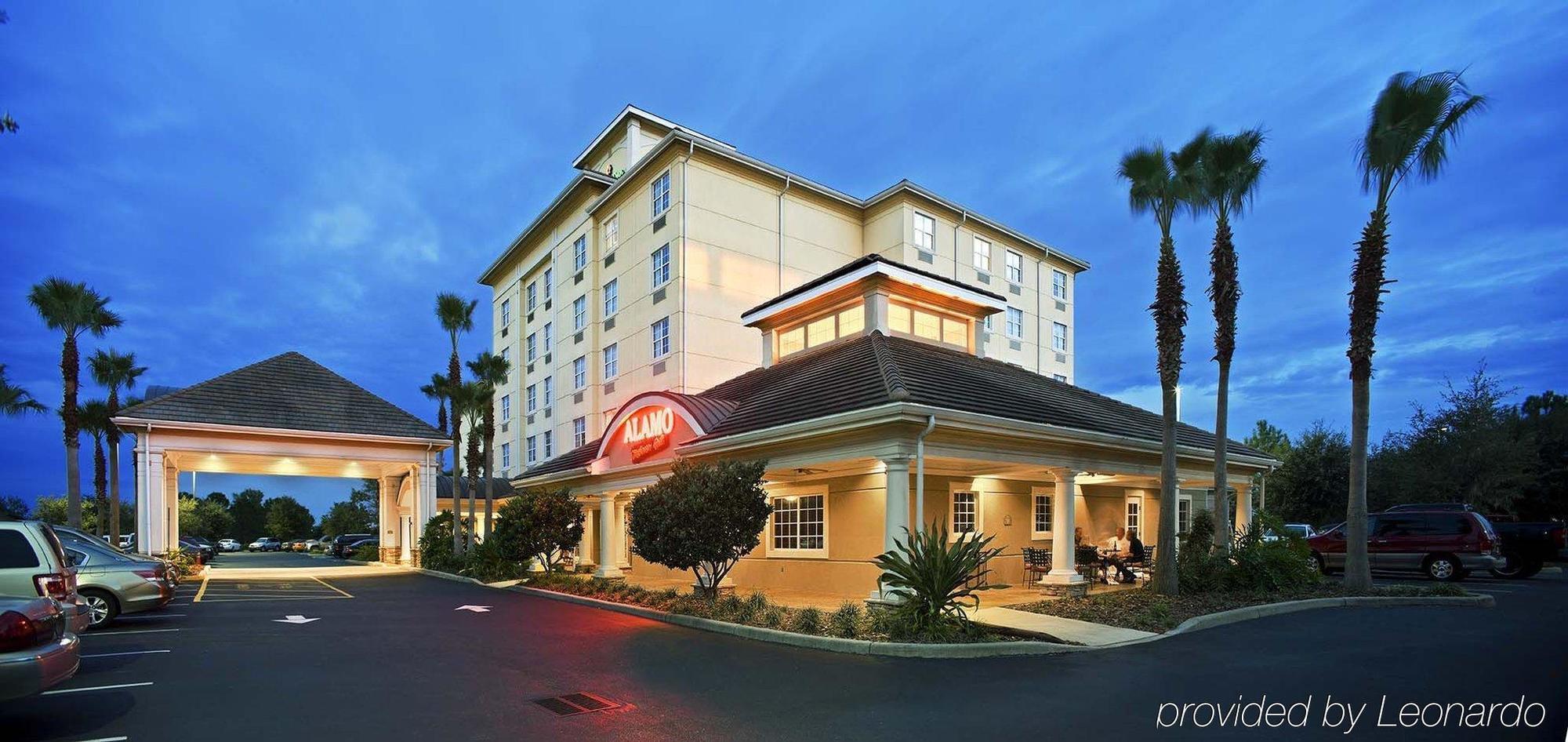 Even Hotels Sarasota-Lakewood Ranch By Ihg Kültér fotó