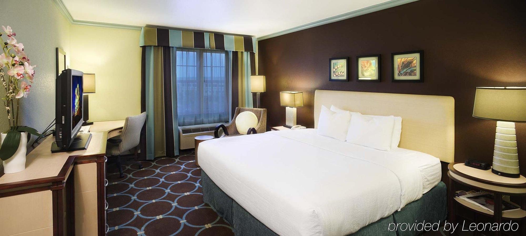 Even Hotels Sarasota-Lakewood Ranch By Ihg Kültér fotó