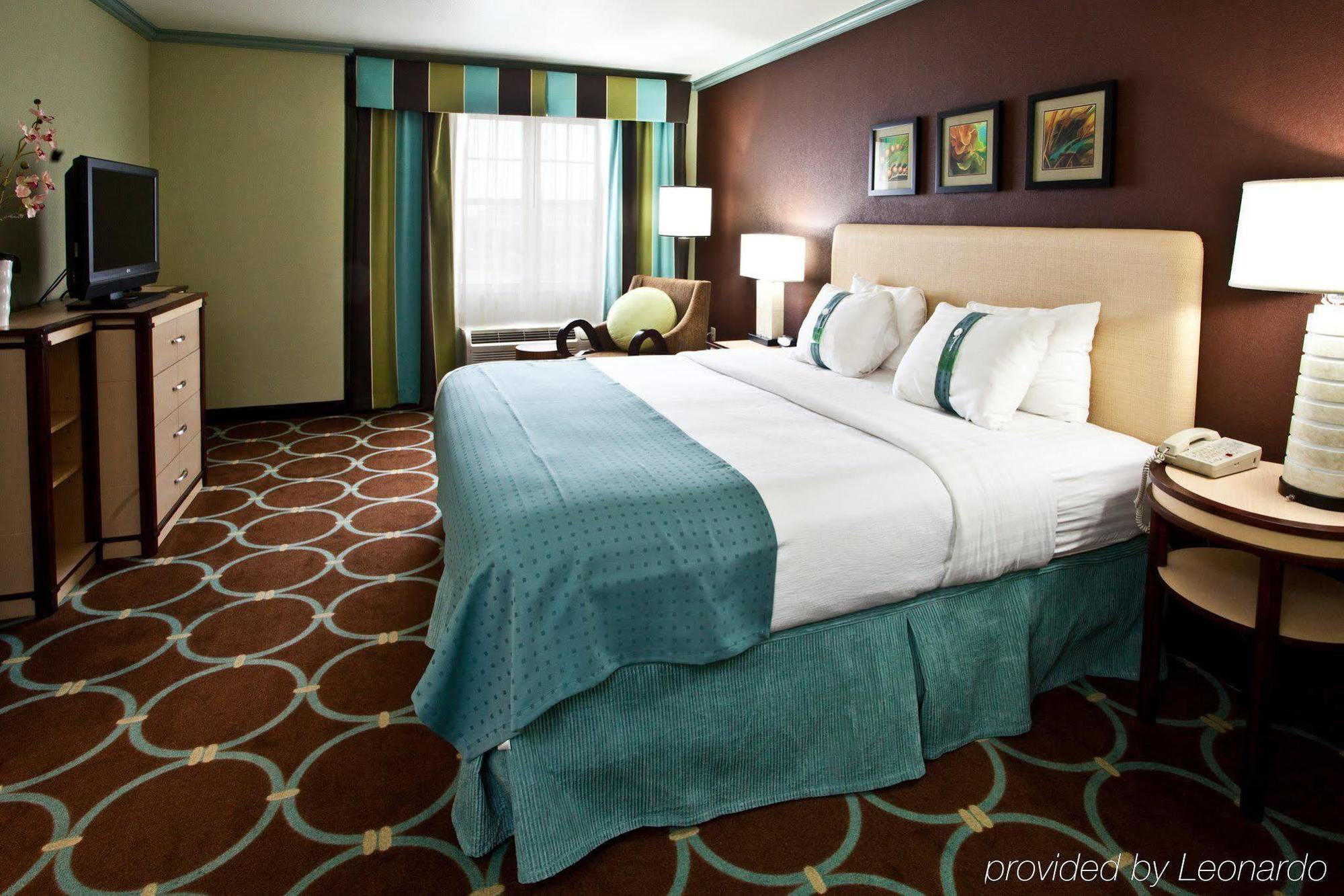 Even Hotels Sarasota-Lakewood Ranch By Ihg Kültér fotó