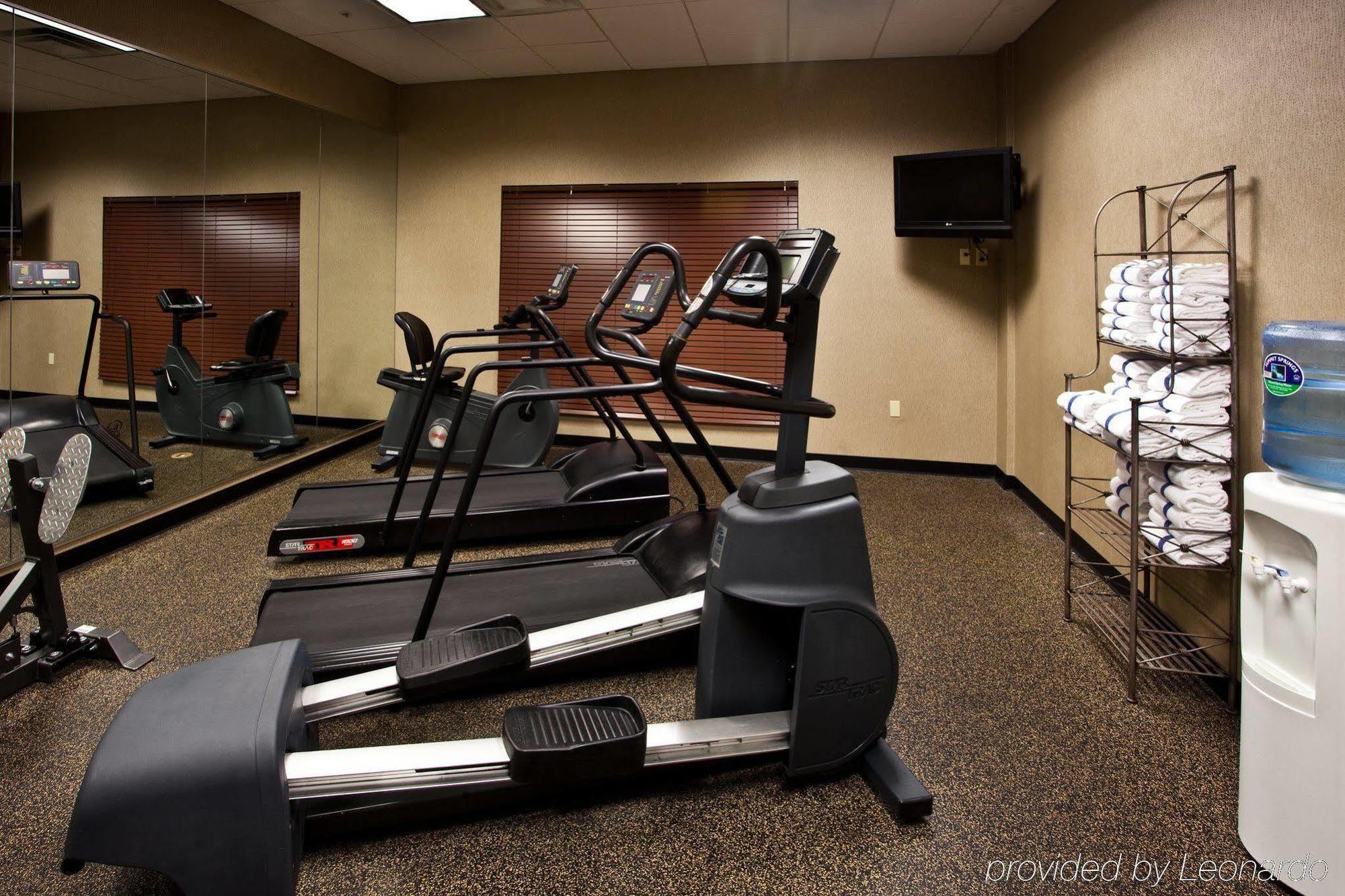 Even Hotels Sarasota-Lakewood Ranch By Ihg Kültér fotó