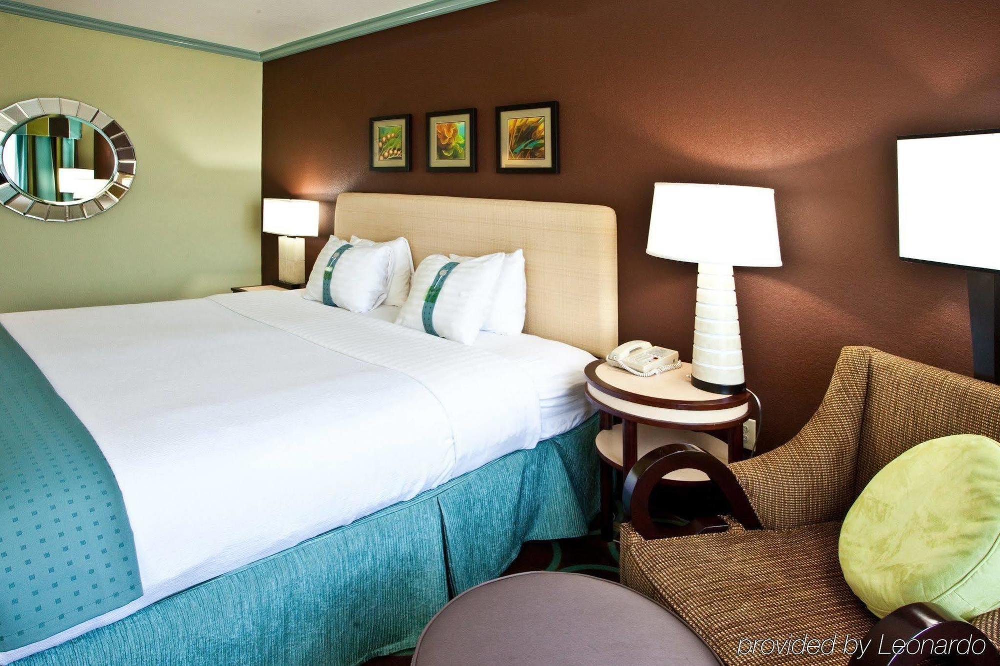 Even Hotels Sarasota-Lakewood Ranch By Ihg Kültér fotó