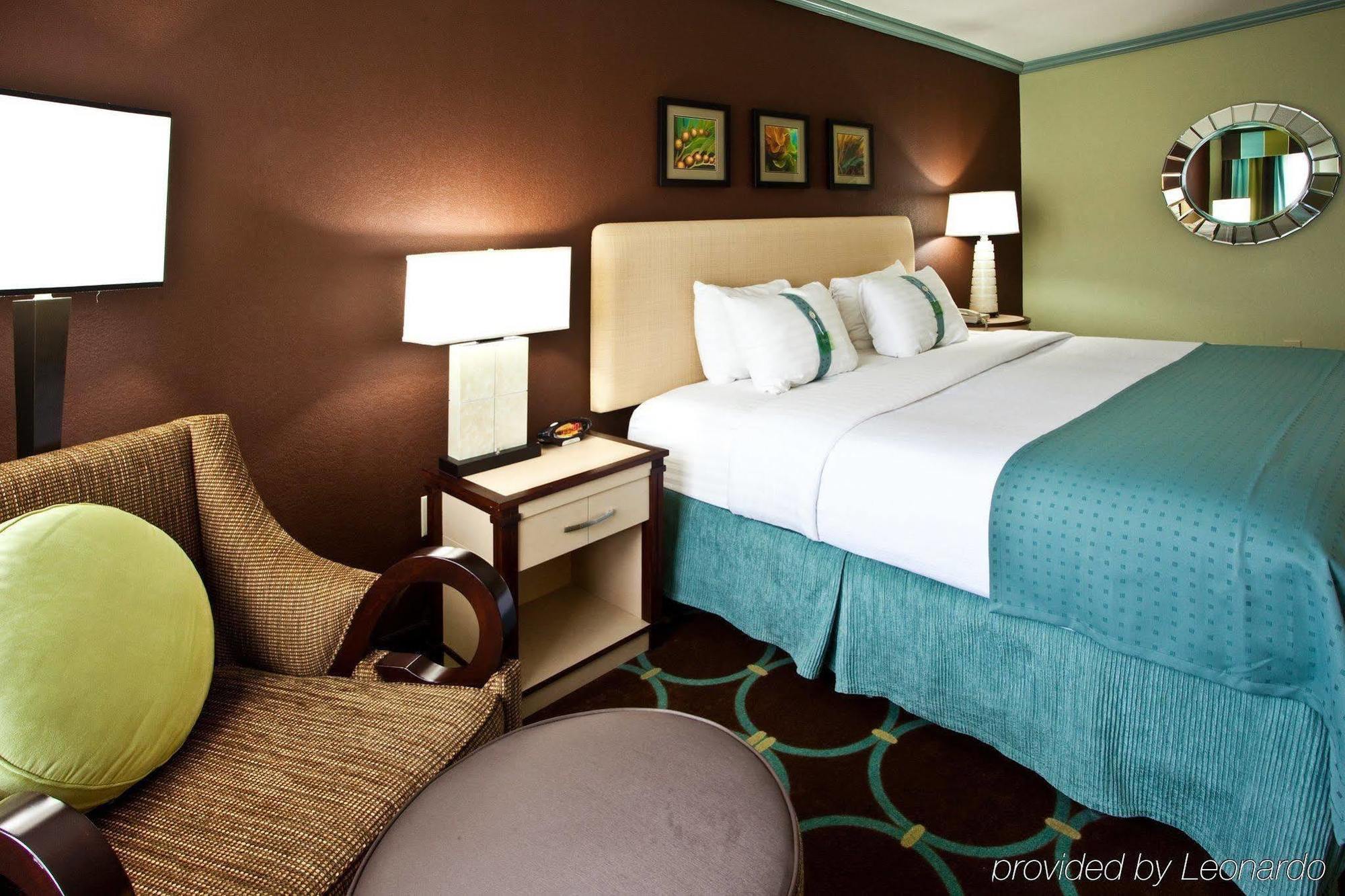 Even Hotels Sarasota-Lakewood Ranch By Ihg Kültér fotó