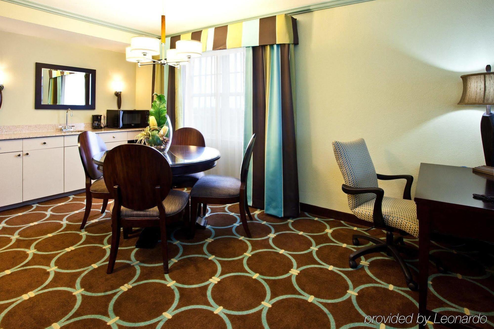Even Hotels Sarasota-Lakewood Ranch By Ihg Kültér fotó