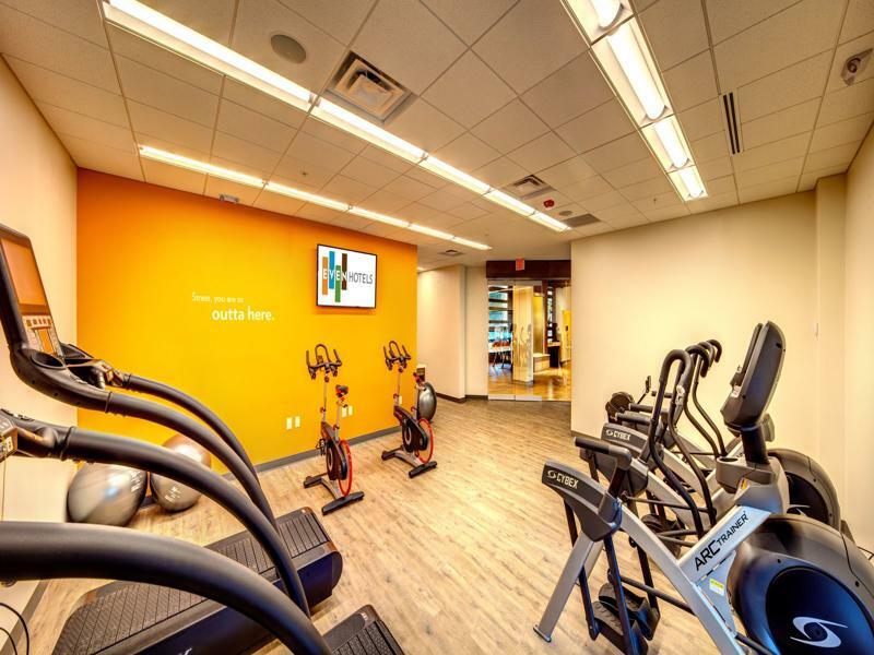Even Hotels Sarasota-Lakewood Ranch By Ihg Kültér fotó