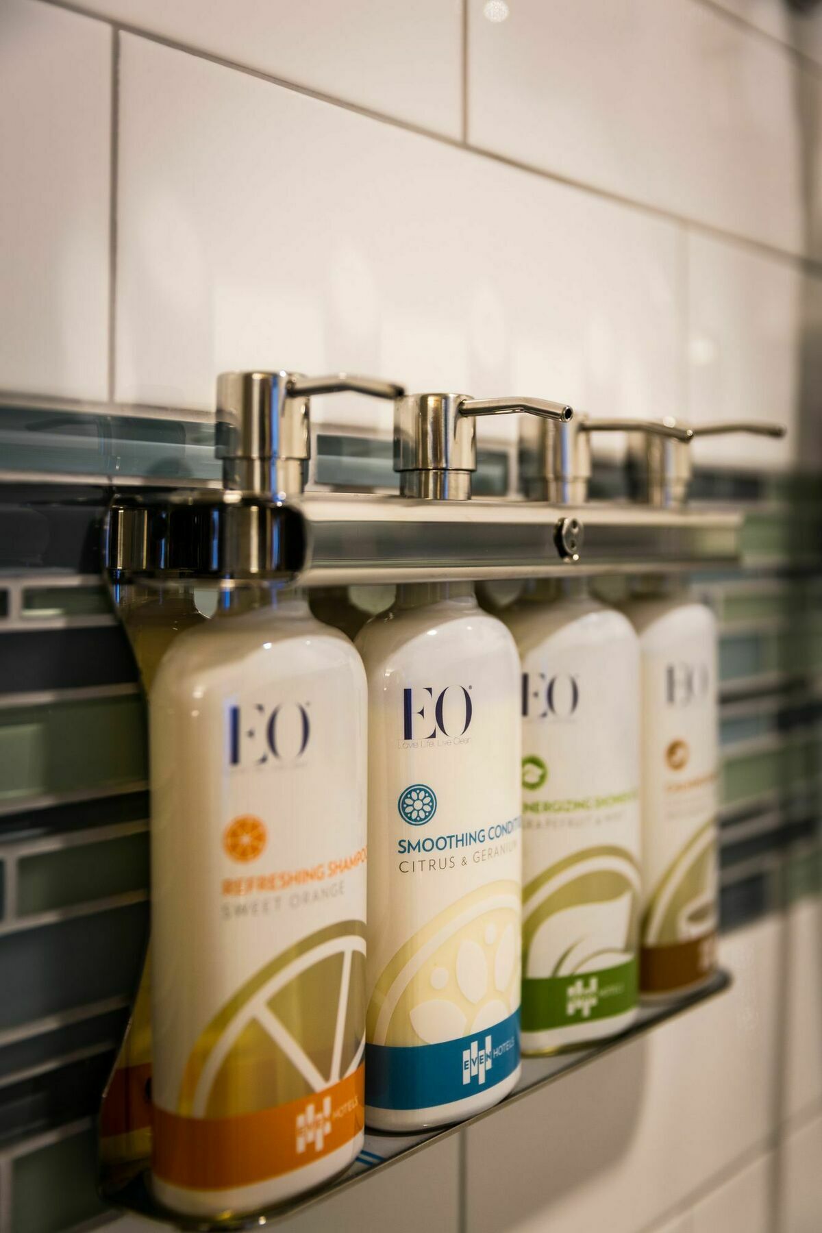 Even Hotels Sarasota-Lakewood Ranch By Ihg Kültér fotó