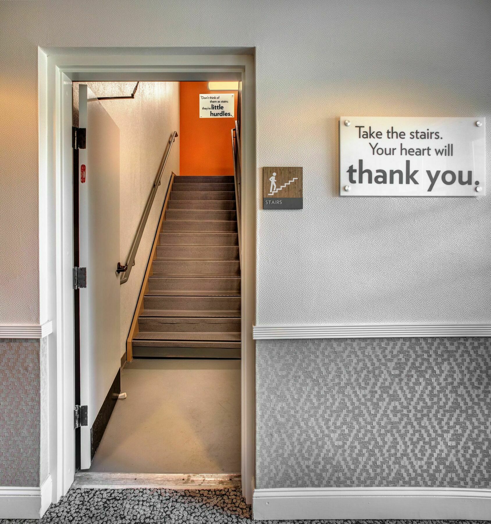 Even Hotels Sarasota-Lakewood Ranch By Ihg Kültér fotó