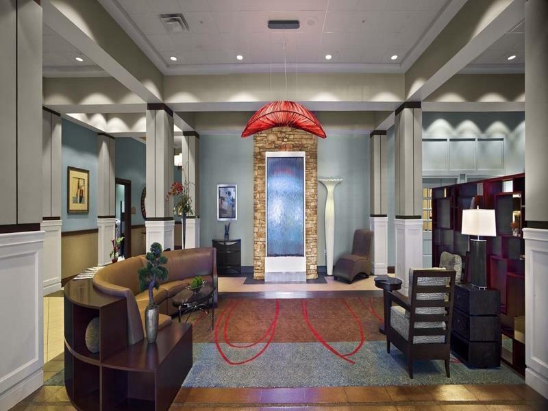 Even Hotels Sarasota-Lakewood Ranch By Ihg Kültér fotó
