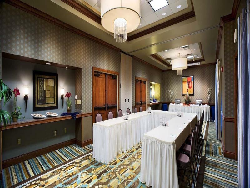 Even Hotels Sarasota-Lakewood Ranch By Ihg Kültér fotó