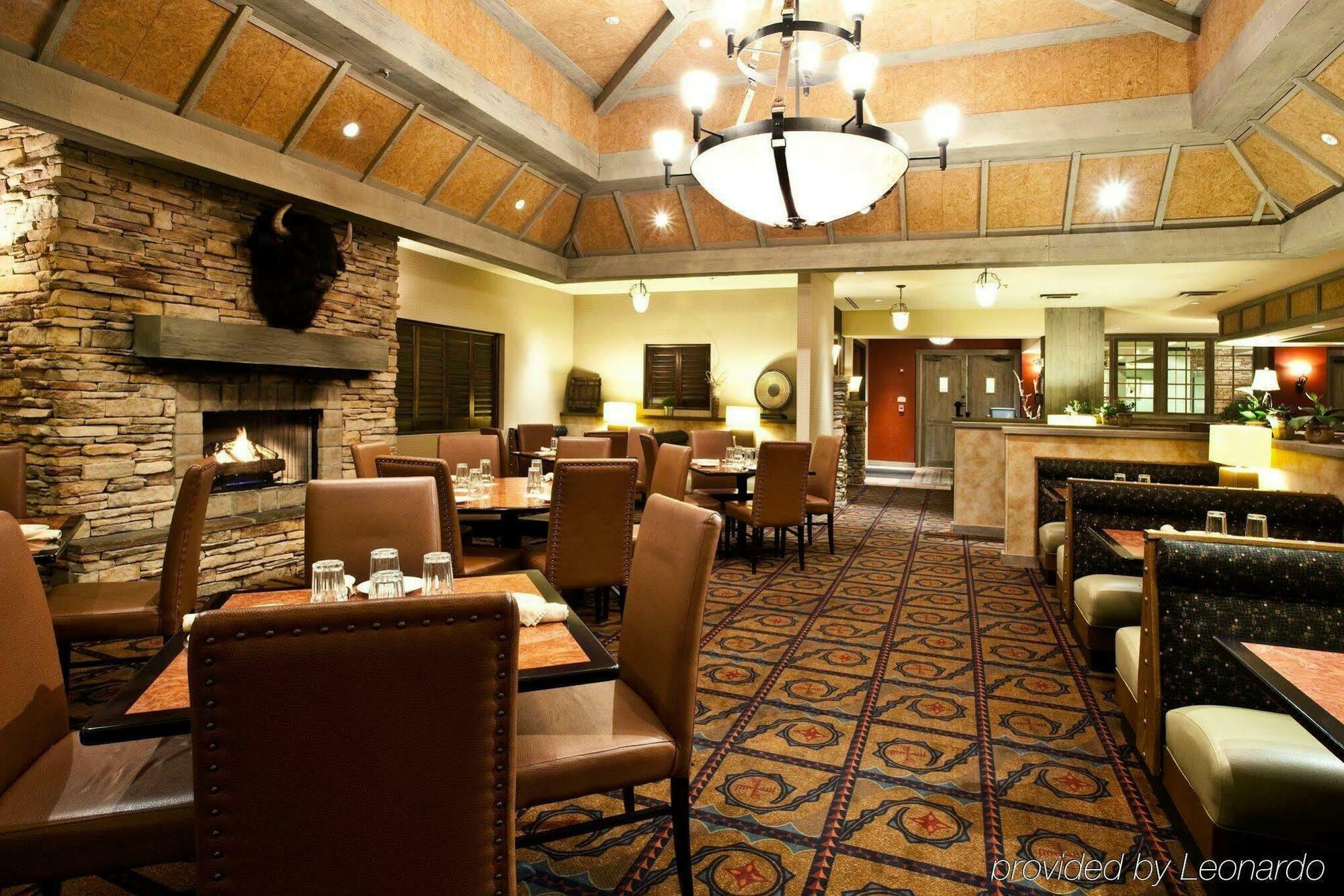Even Hotels Sarasota-Lakewood Ranch By Ihg Kültér fotó